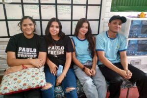 c0006aad-ac81-4bb0-9dfd-b17a1ef4333f