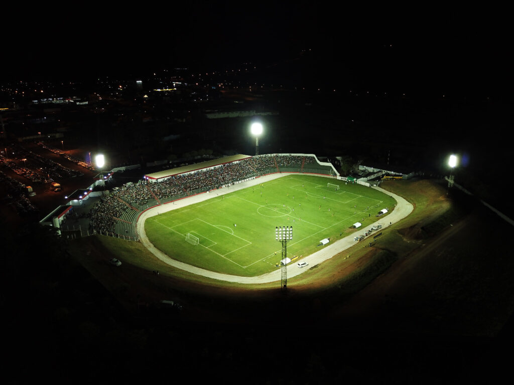 estadio-pan