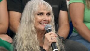 lilian-knapp