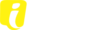 Informe Patrocínio