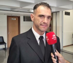 nikolas-elias-destaca-apoio-de-gustavo-brasileiro-para-disputar-a-presidencia-da-camara-municipal