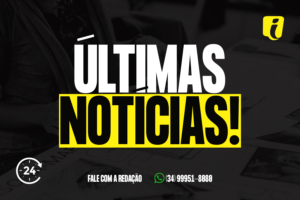 Sem-Título-1