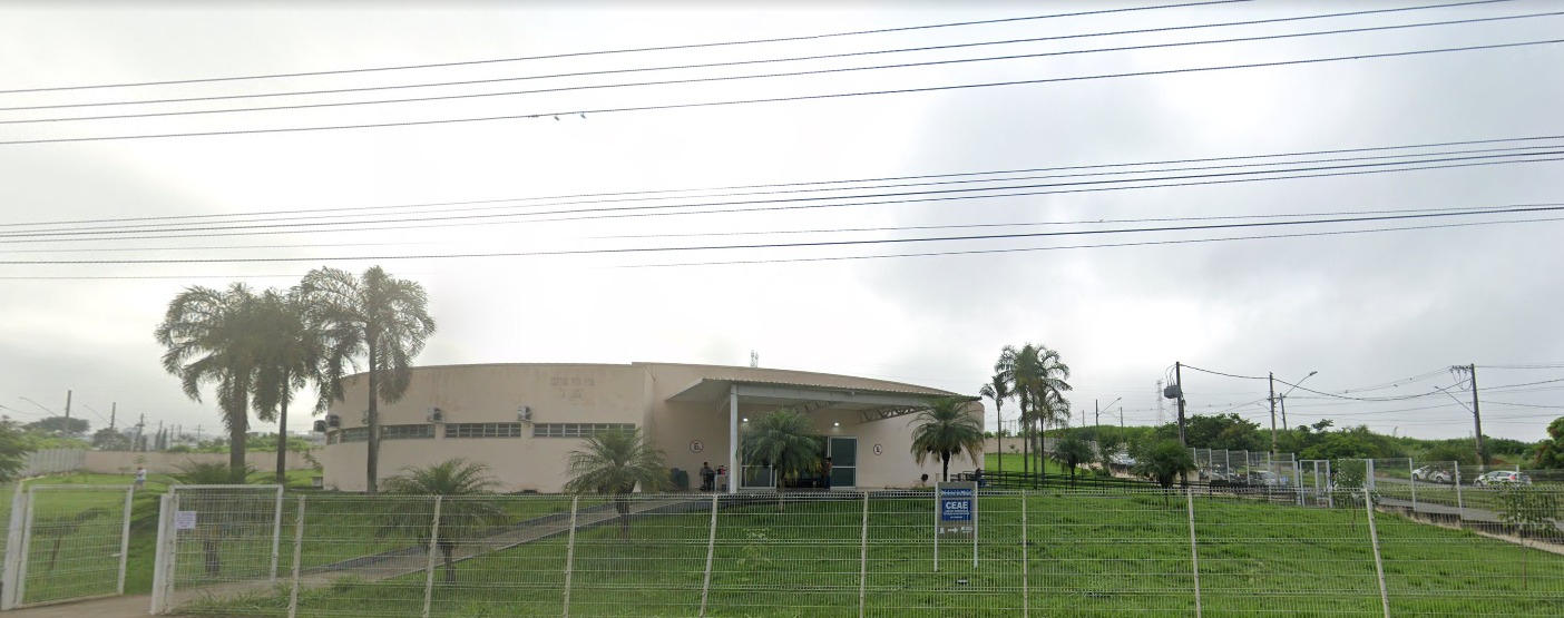Realizado mutirão de atendimentos no CEAE para pacientes que realizarão ...