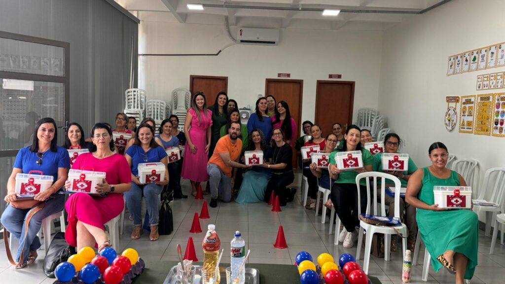WhatsApp-Image-2025-03-26-at-14.00.25-1536x864