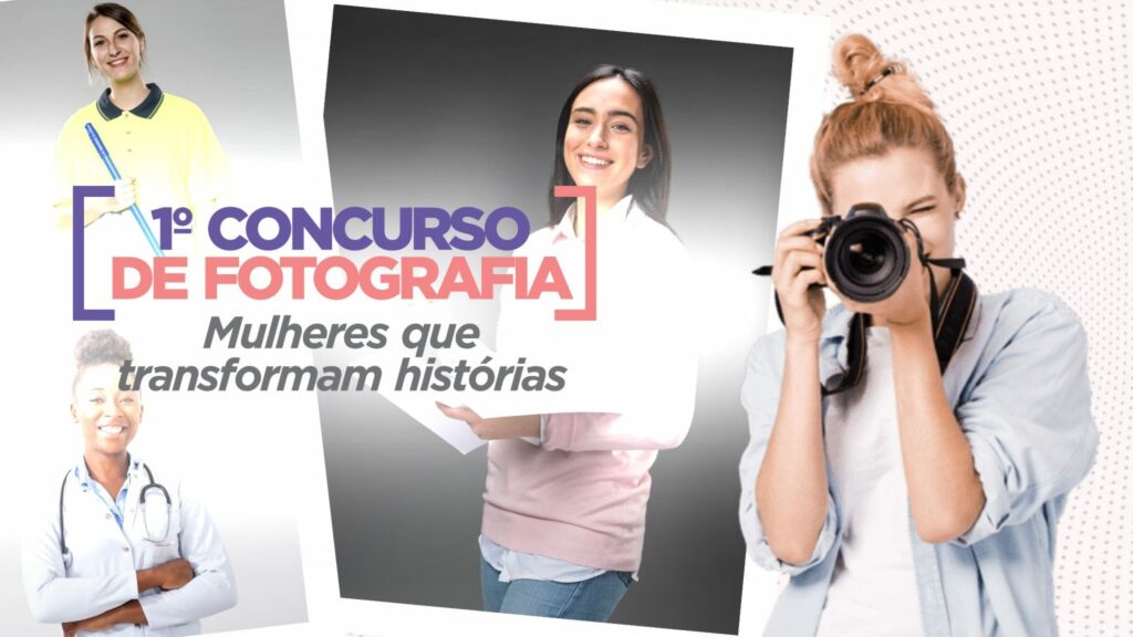 WhatsApp-Image-2025-03-28-at-13.05.32-1536x864