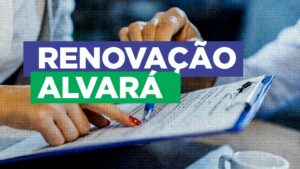 WhatsApp-Image-2025-03-28-at-13.30.11-1536x864