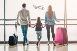 familia-seguro-viagem-europa-1