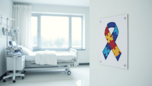 freepik__a-hospital-room-with-white-walls-and-a-clean-steri__6081-1024x585