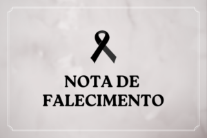 nota_de_falecimento