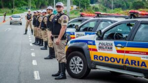 policia-militar-rodoviaria-estadual