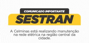 WhatsApp-Image-2025-04-01-at-09.57.23