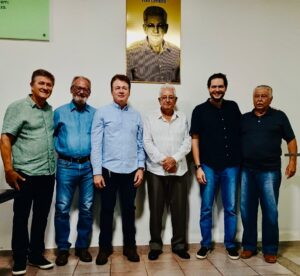 WhatsApp-Image-2025-04-04-at-10.20.17