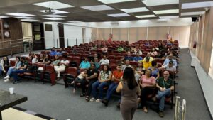 WhatsApp-Image-2025-04-09-at-14.30.28-1-1536x864