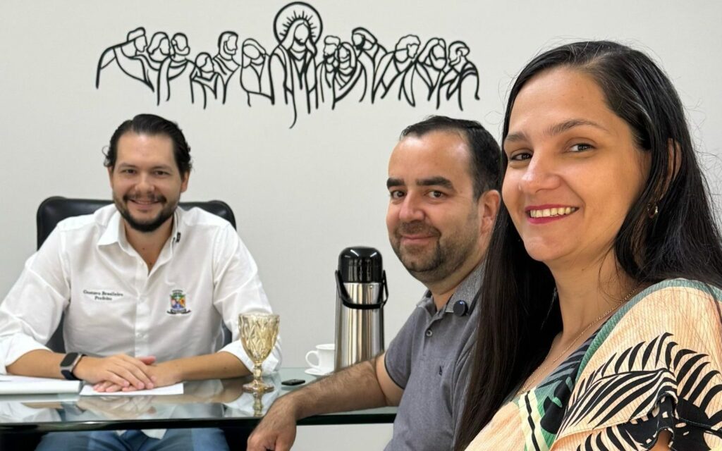 WhatsApp-Image-2025-04-15-at-10.13.22-scaled-e1744722760748