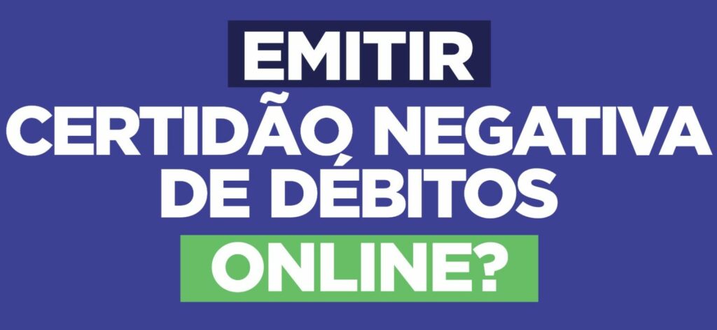WhatsApp-Image-2025-04-23-at-16.48.45-e1745437857892-1536x707