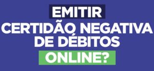 WhatsApp-Image-2025-04-23-at-16.48.45-e1745437857892-1536x707