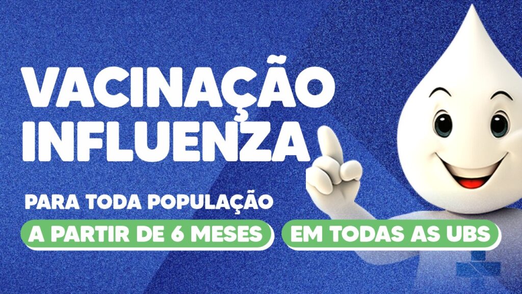 WhatsApp-Image-2025-04-28-at-15.54.36