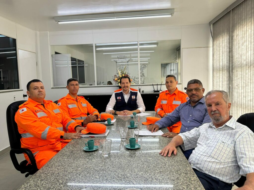 WhatsApp-Image-2025-04-29-at-14.04.22-1536x1152 (1)
