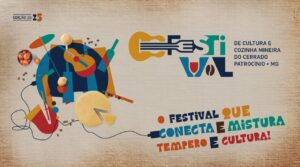 festival-2025