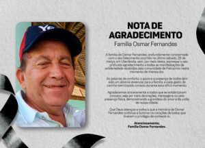 nota
