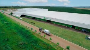 unidade-ii-de-armazenamento-da-expocacer-arquivo-expocacer-1-