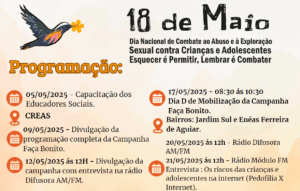 Capturar-1