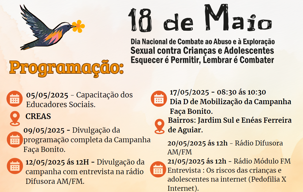Capturar-1