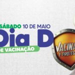 WhatsApp-Image-2025-05-06-at-10.16.05-1536x864