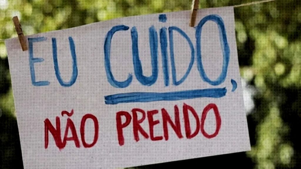 WhatsApp-Image-2025-05-13-at-16.26.36-1536x864
