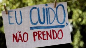 WhatsApp-Image-2025-05-13-at-16.26.36-1536x864