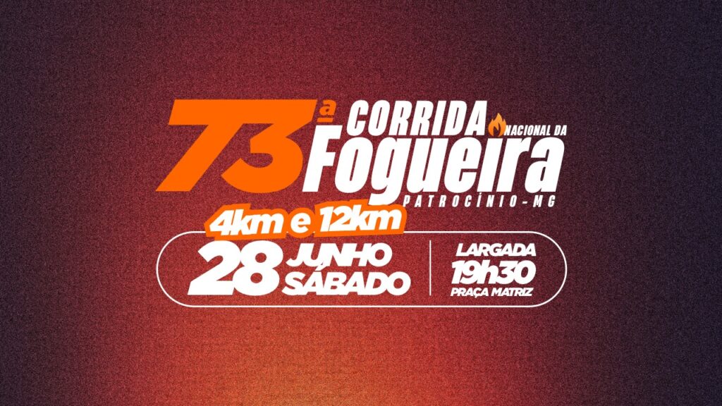 WhatsApp-Image-2025-05-23-at-08.34.26