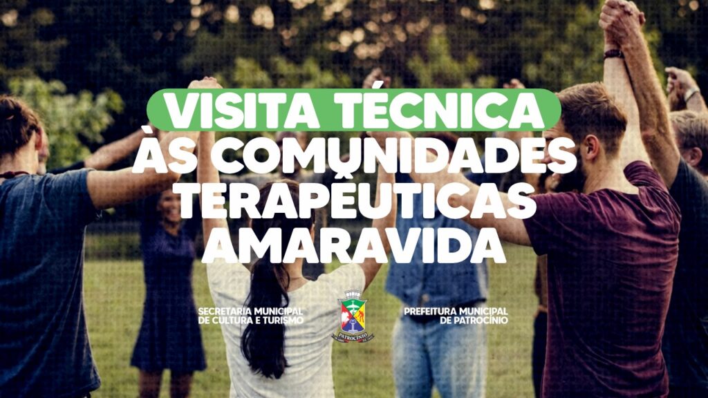 WhatsApp-Image-2025-05-27-at-16.32.38