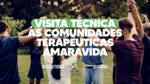 WhatsApp-Image-2025-05-27-at-16.32.38