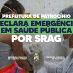 WhatsApp-Image-2025-05-28-at-14.45.30-1536x864