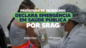 WhatsApp-Image-2025-05-28-at-14.45.30-1536x864