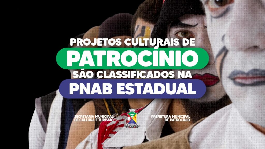WhatsApp-Image-2025-05-28-at-15.10.38