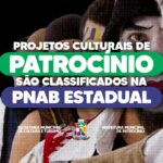 WhatsApp-Image-2025-05-28-at-15.10.38
