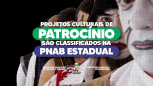 WhatsApp-Image-2025-05-28-at-15.10.38