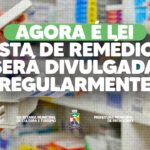 WhatsApp-Image-2025-05-28-at-15.41.05