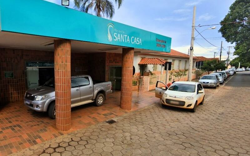 emprego-santa-casa-de-patrocinio-anuncia-oportunidades-de-trabalho-em-diversos-setores-do-hospital