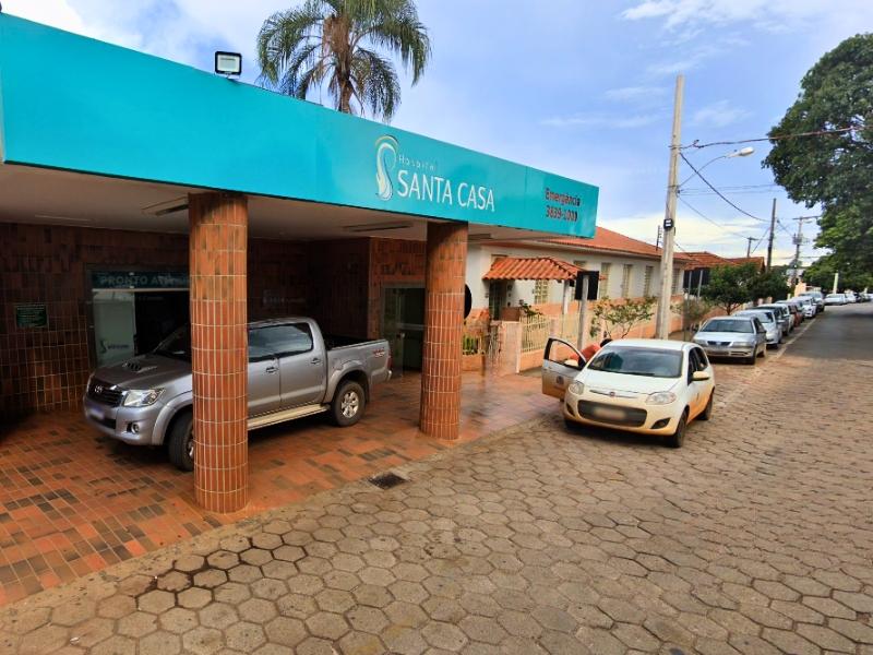 emprego-santa-casa-de-patrocinio-anuncia-oportunidades-de-trabalho-em-diversos-setores-do-hospital