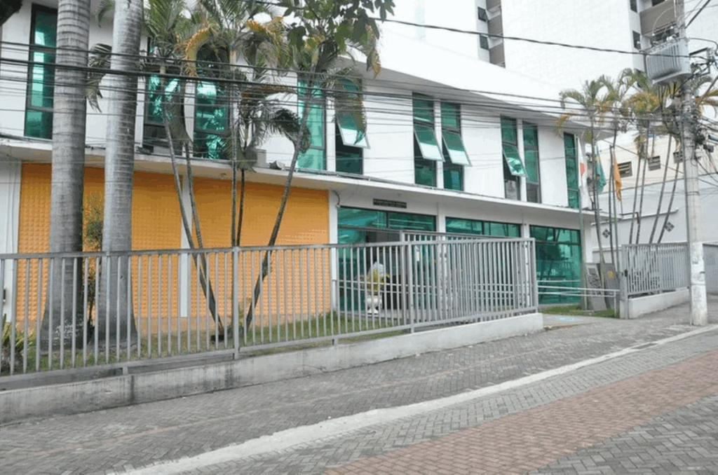 Justiça condena ex-vereadores de cidade mineira por corrupção passiva