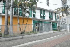 Justiça condena ex-vereadores de cidade mineira por corrupção passiva