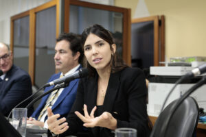 Comissão de Defesa dos Direitos da Pessoa com Deficiência