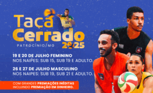 TACA-CERRADO-FEED-CVC-e1748977455280