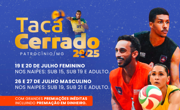 TACA-CERRADO-FEED-CVC-e1748977455280