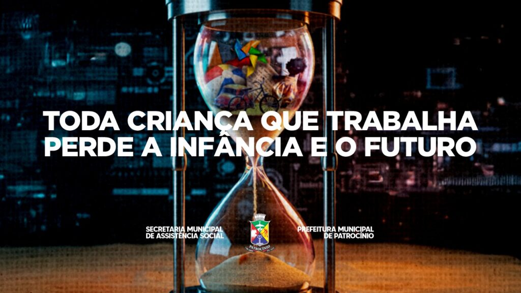 WhatsApp-Image-2025-06-02-at-16.21.55