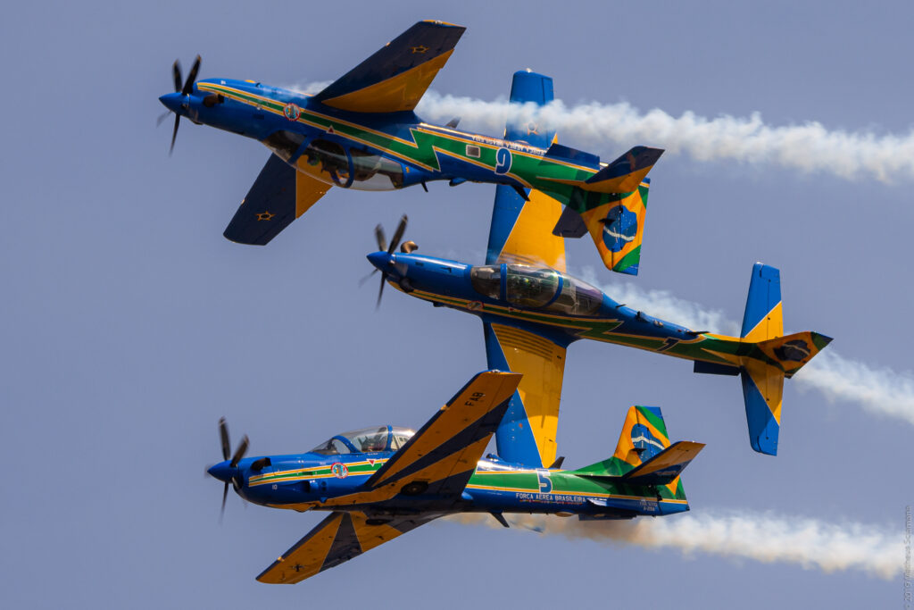 2019_Rio_Claro_