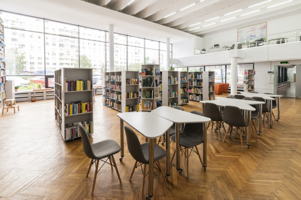 design-de-interiores-da-sala