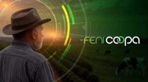 fenic-725